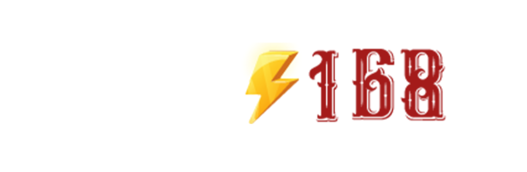BTV168